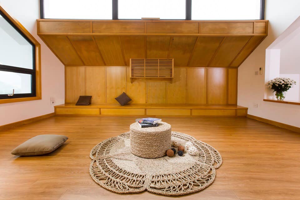 biet-thu-san-golf-tam-dao-11