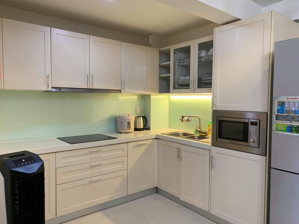 villa-da-nang-cho-thue