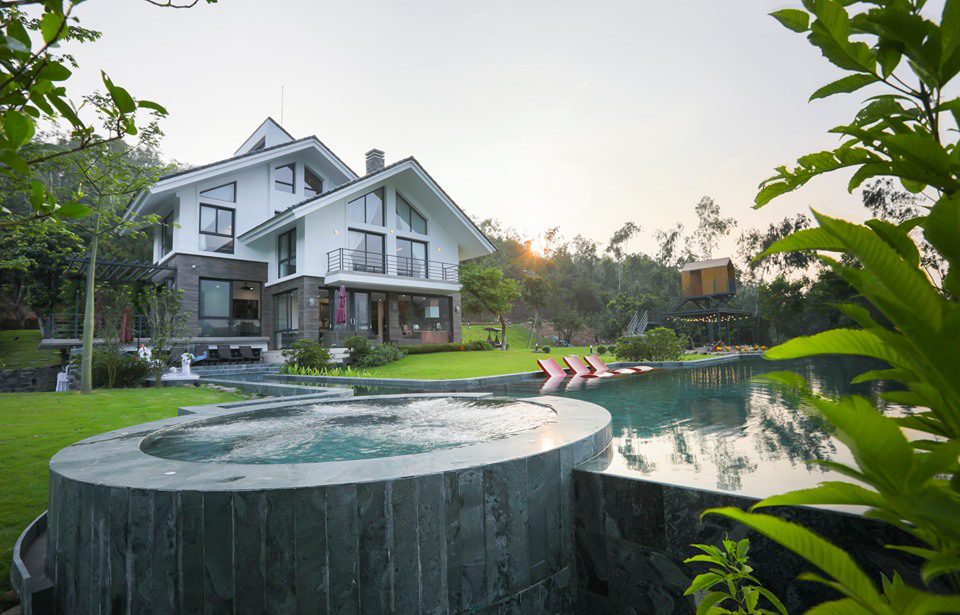 biet-thu-san-golf-tam-dao