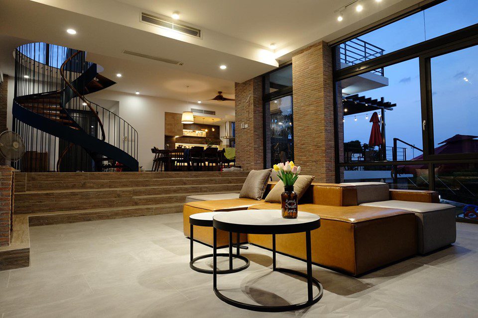 biet-thu-san-golf-tam-dao-23