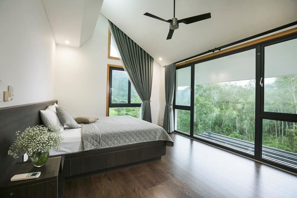 biet-thu-san-golf-tam-dao-19