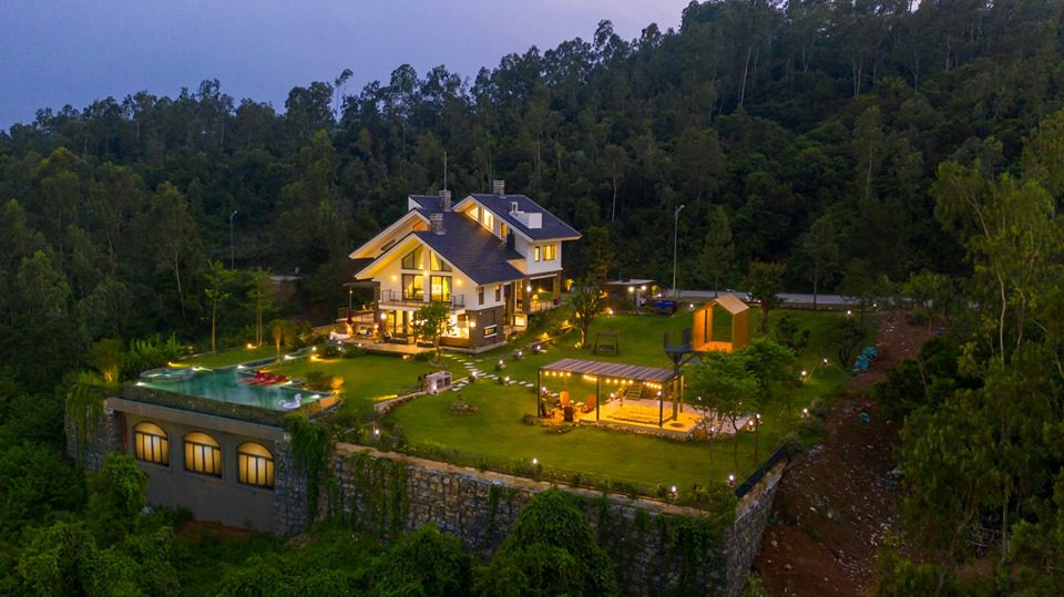 biet-thu-san-golf-tam-dao-1