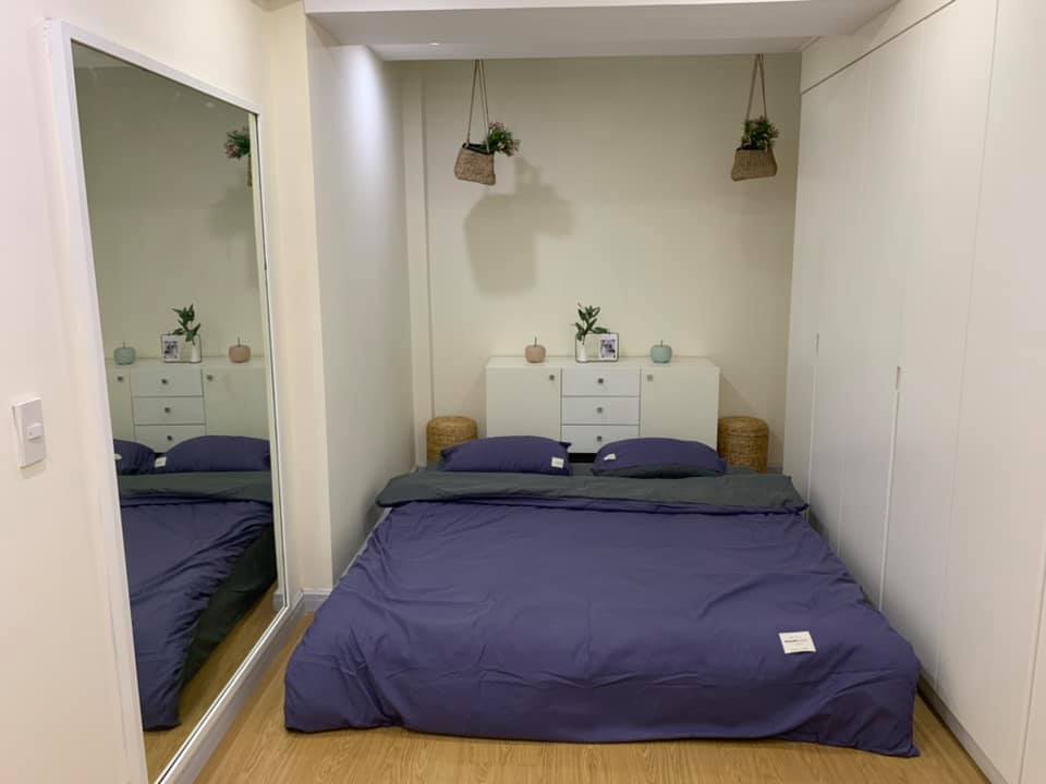 villa-da-nang-cho-thue