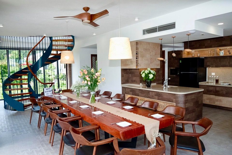 biet-thu-san-golf-tam-dao