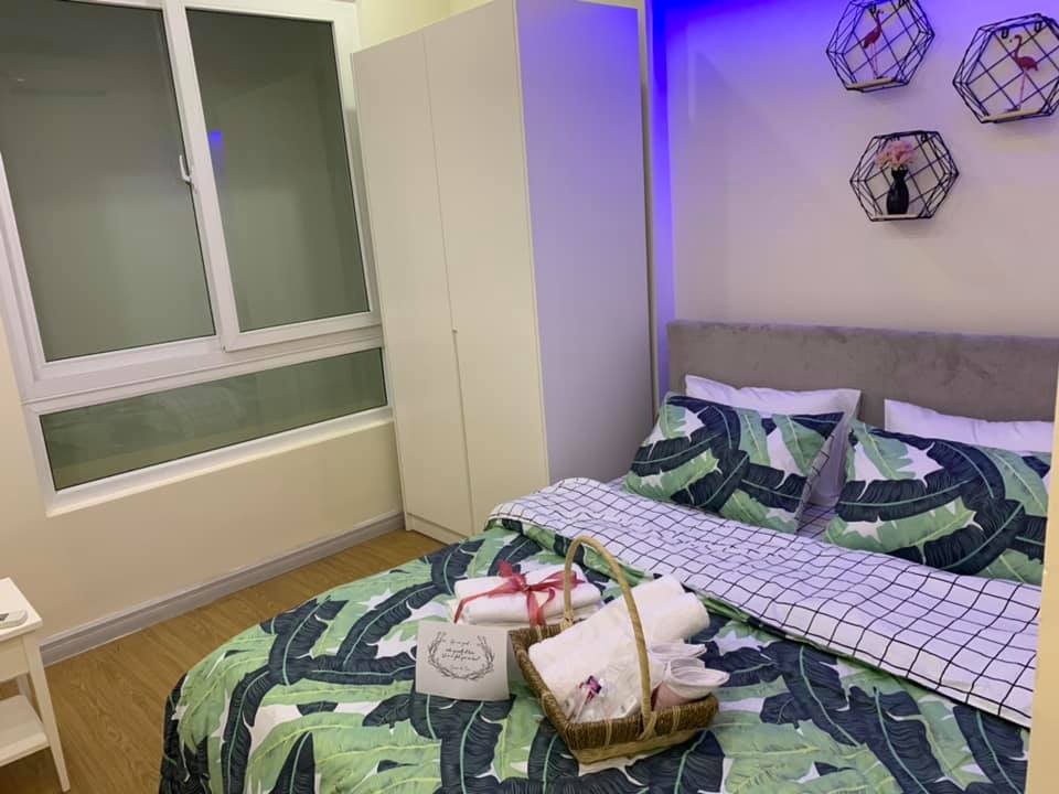 villa-da-nang-cho-thue