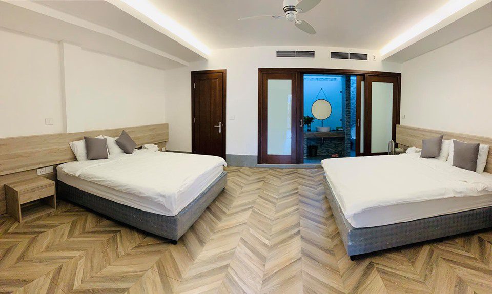 biet-thu-san-golf-tam-dao