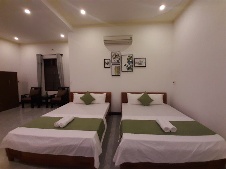 khong-gian-phong-2-giương-don