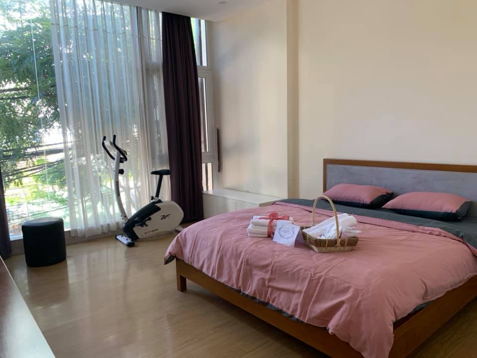 villa-da-nang-cho-thue