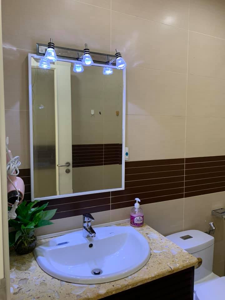 villa-da-nang-cho-thue