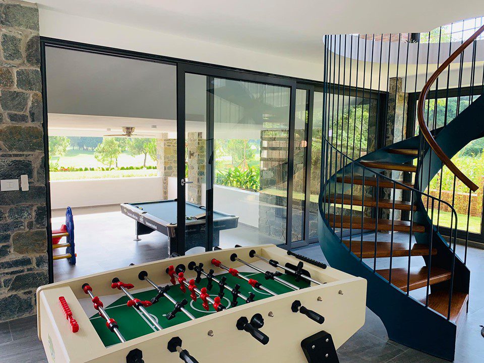 biet-thu-san-golf-tam-dao-36