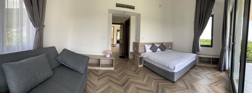 biet-thu-san-golf-tam-dao