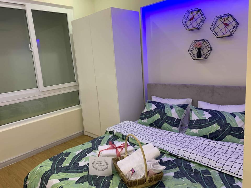 villa-da-nang-cho-thue