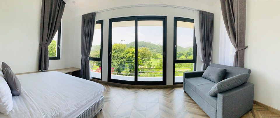 biet-thu-san-golf-tam-dao