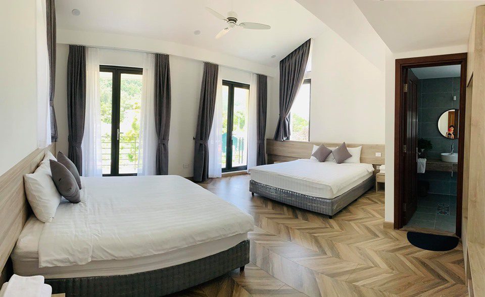 biet-thu-san-golf-tam-dao