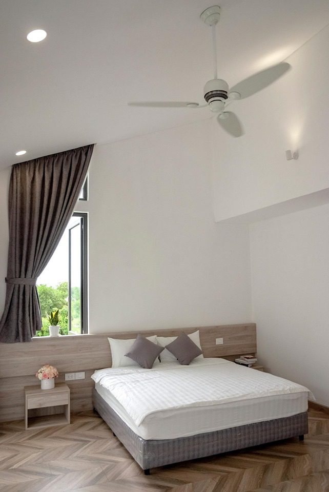 biet-thu-san-golf-tam-dao