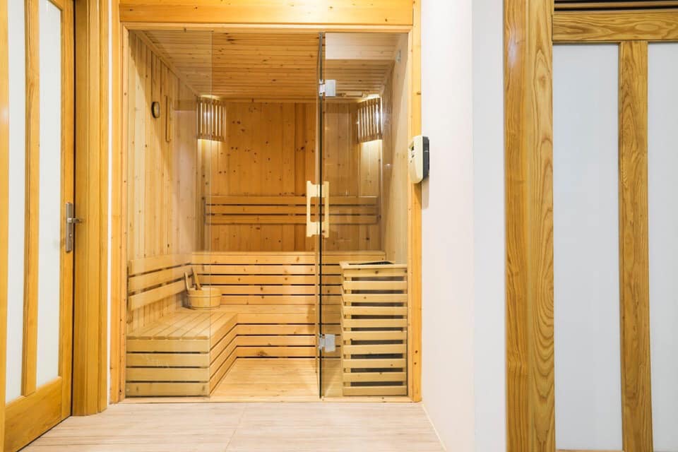 biet-thu-san-golf-tam-dao-17