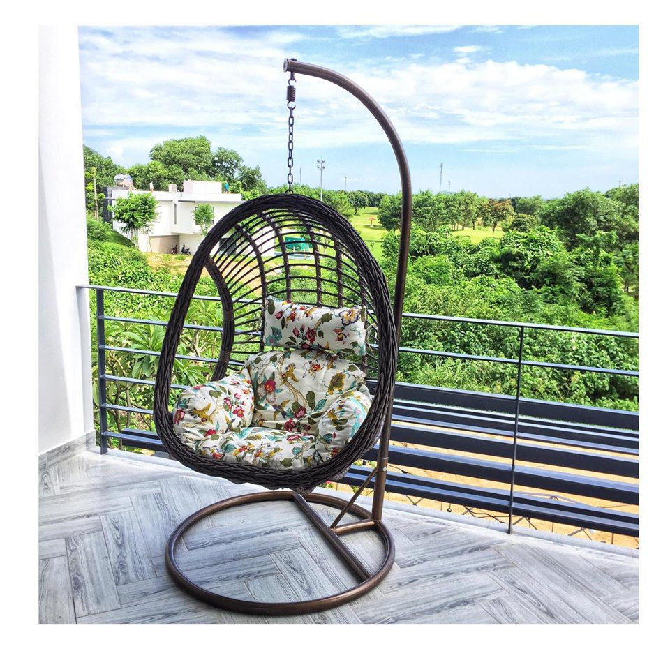 biet-thu-san-golf-tam-dao-16