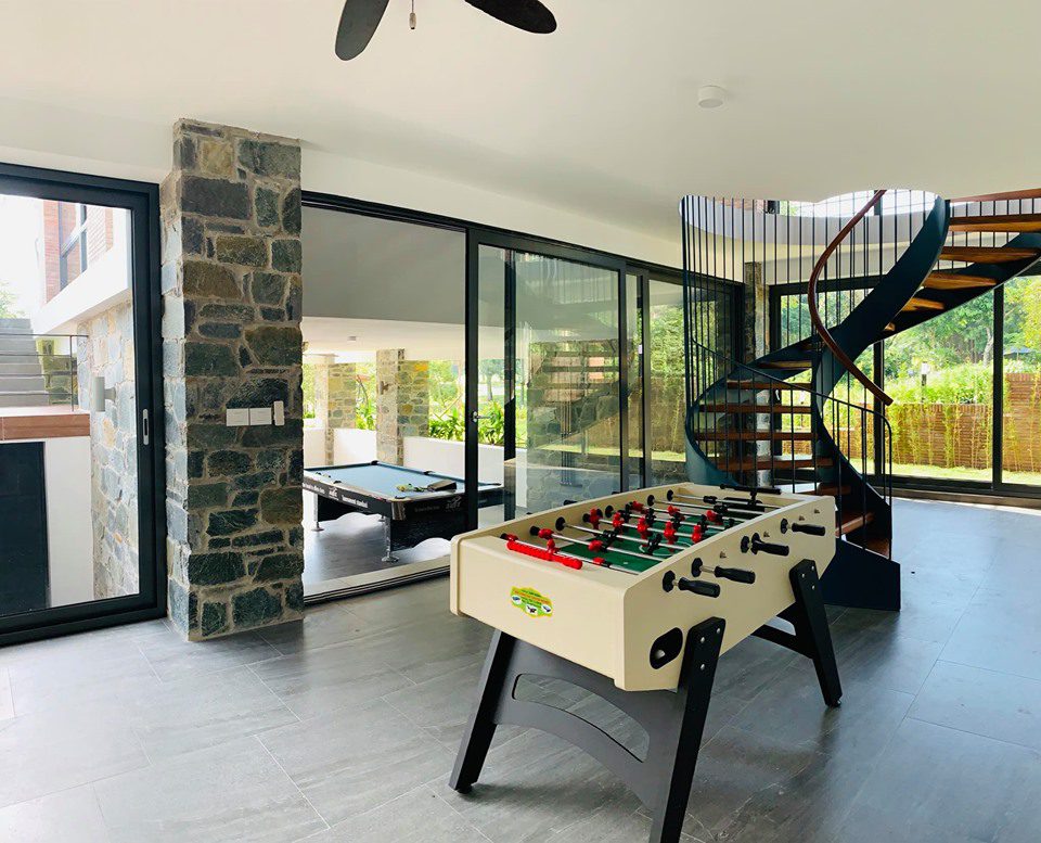 biet-thu-san-golf-tam-dao-35