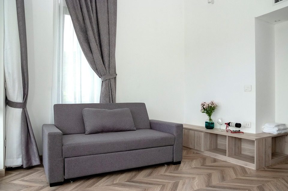 biet-thu-san-golf-tam-dao-25