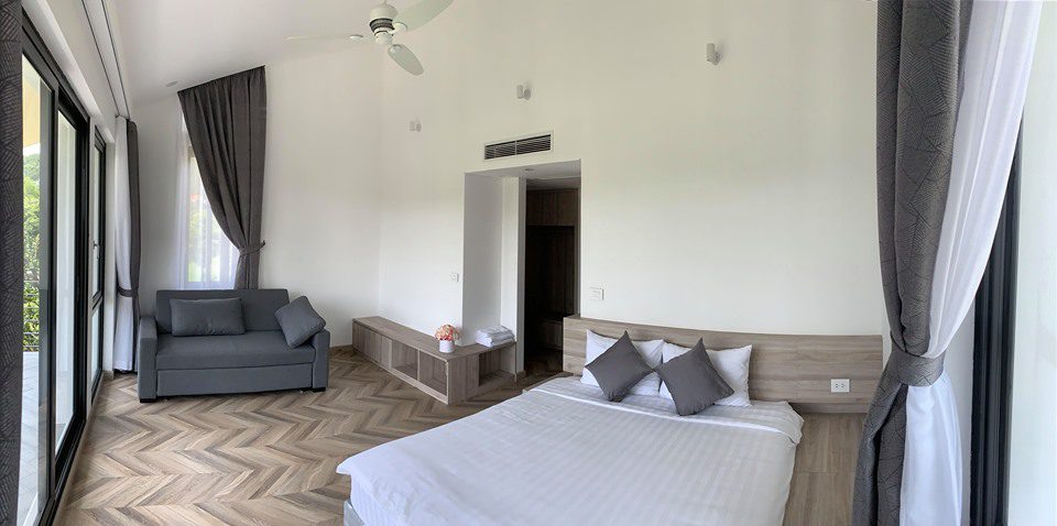 biet-thu-san-golf-tam-dao