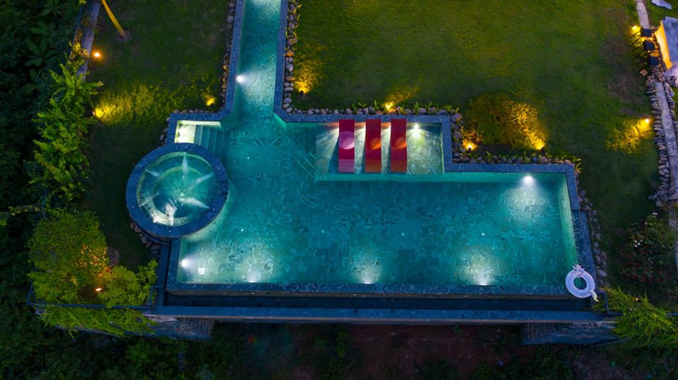 biet-thu-san-golf-tam-dao