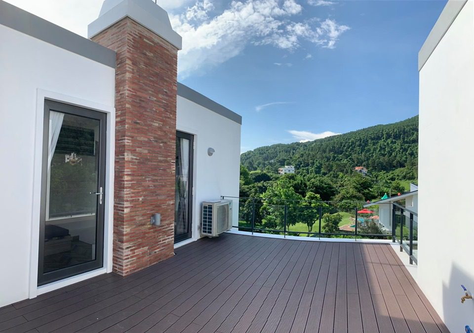 biet-thu-san-golf-tam-dao-13