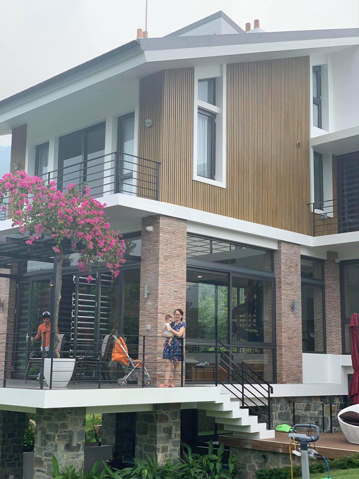 biet-thu-san-golf-tam-dao