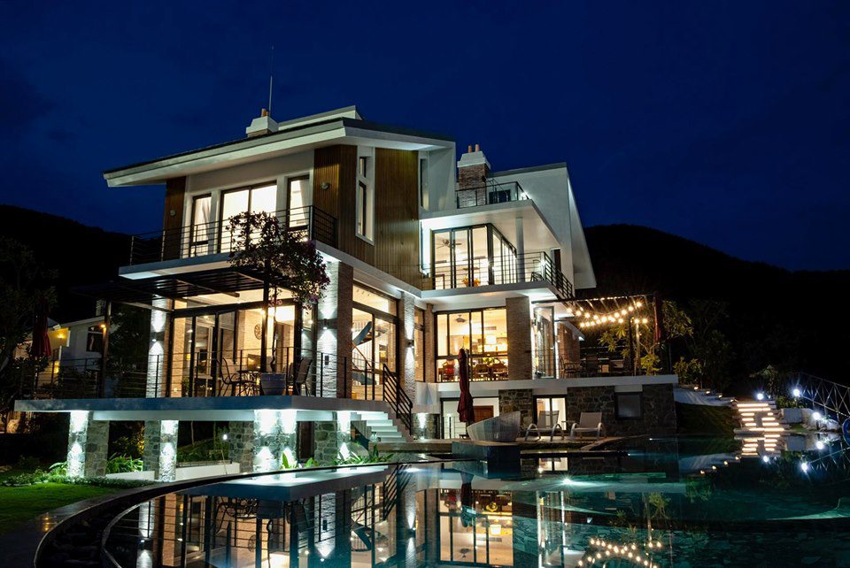 biet-thu-san-golf-tam-dao