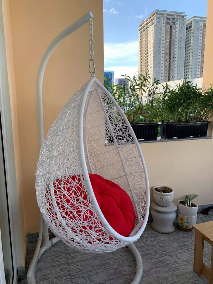 villa-da-nang-cho-thue