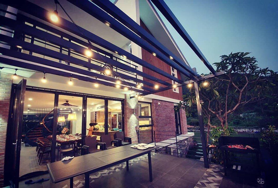 biet-thu-san-golf-tam-dao