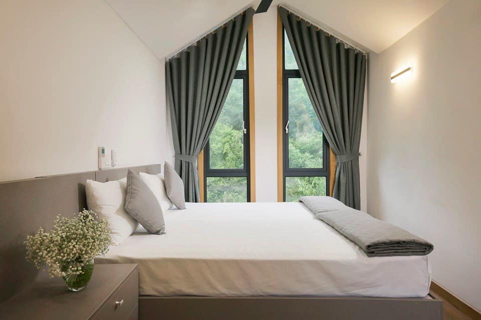 biet-thu-san-golf-tam-dao-29