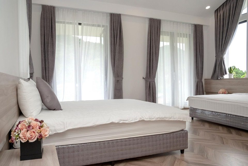 biet-thu-san-golf-tam-dao