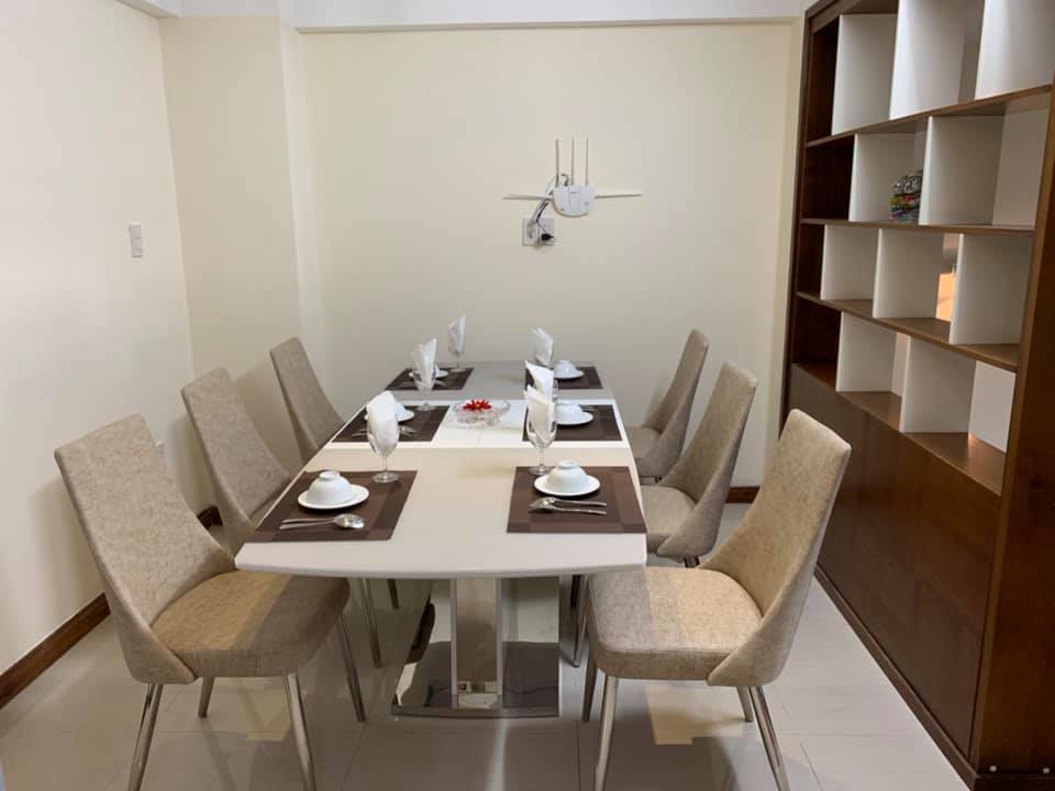 villa-da-nang-cho-thue