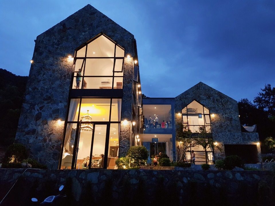 Homestay-Tam-Dao-dep-Nhat-2