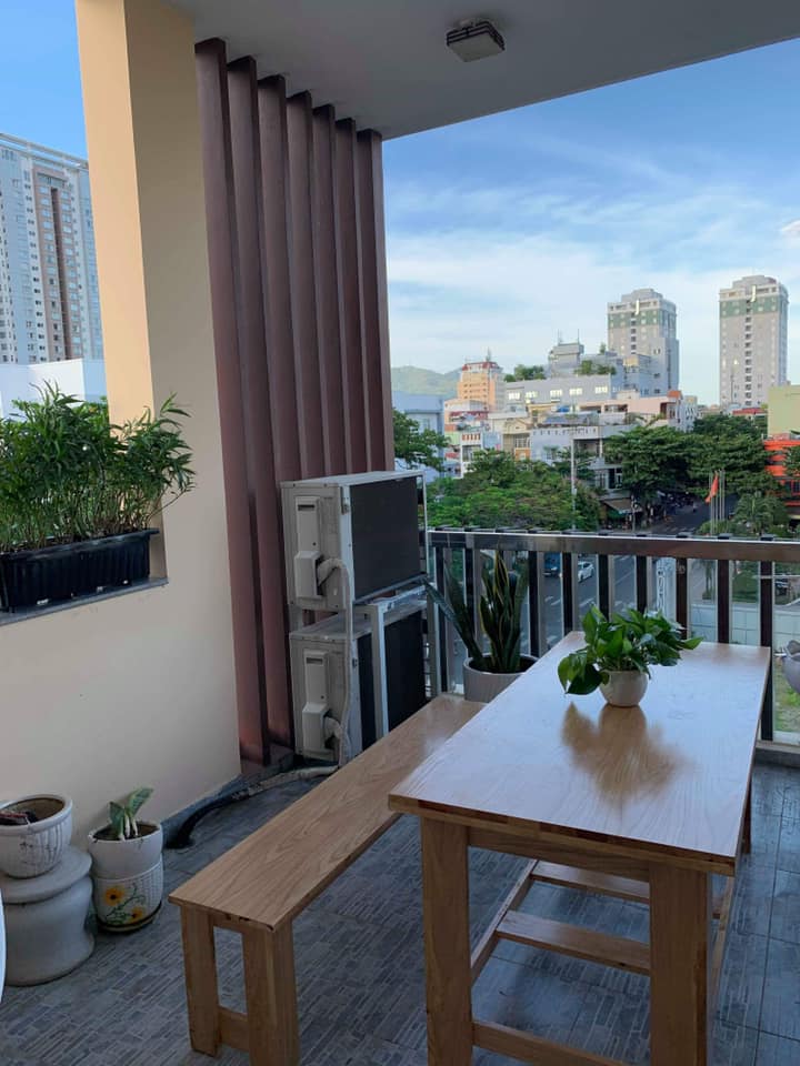 villa-da-nang-cho-thue