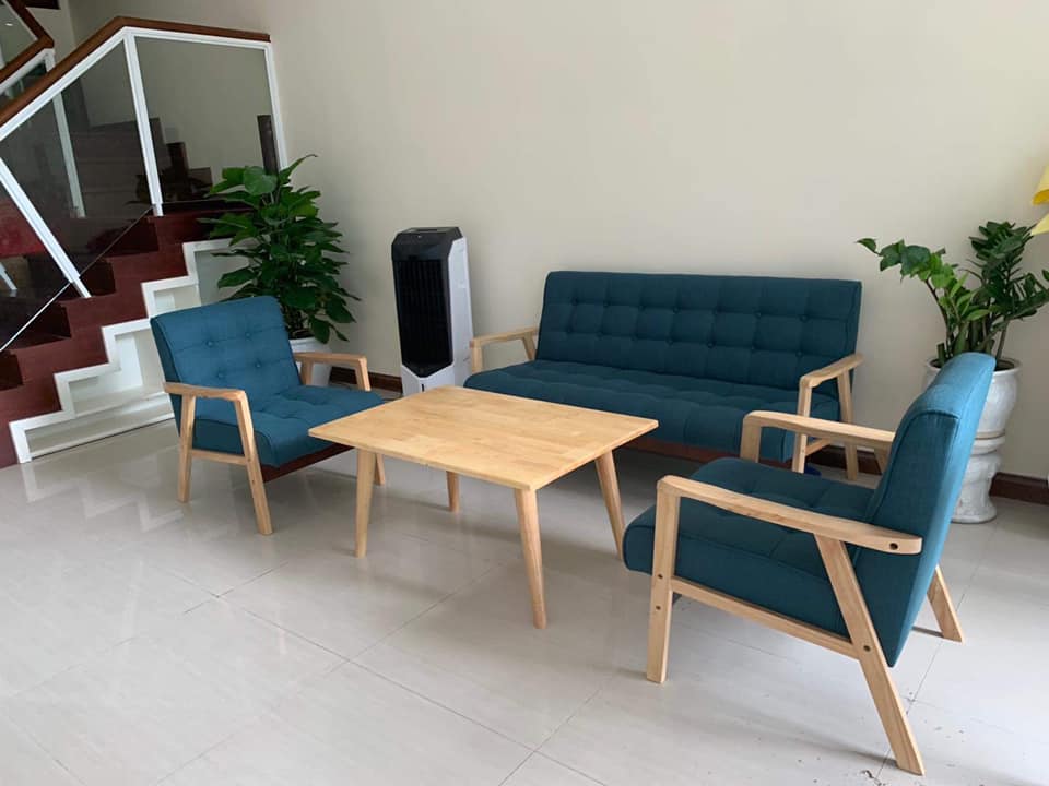 villa-da-nang-cho-thue