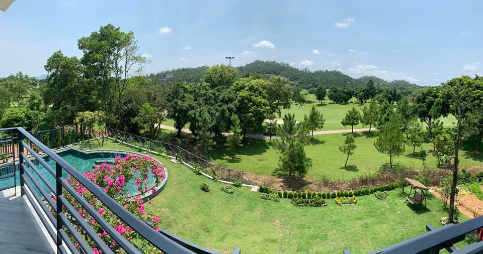 biet-thu-san-golf-tam-dao-12