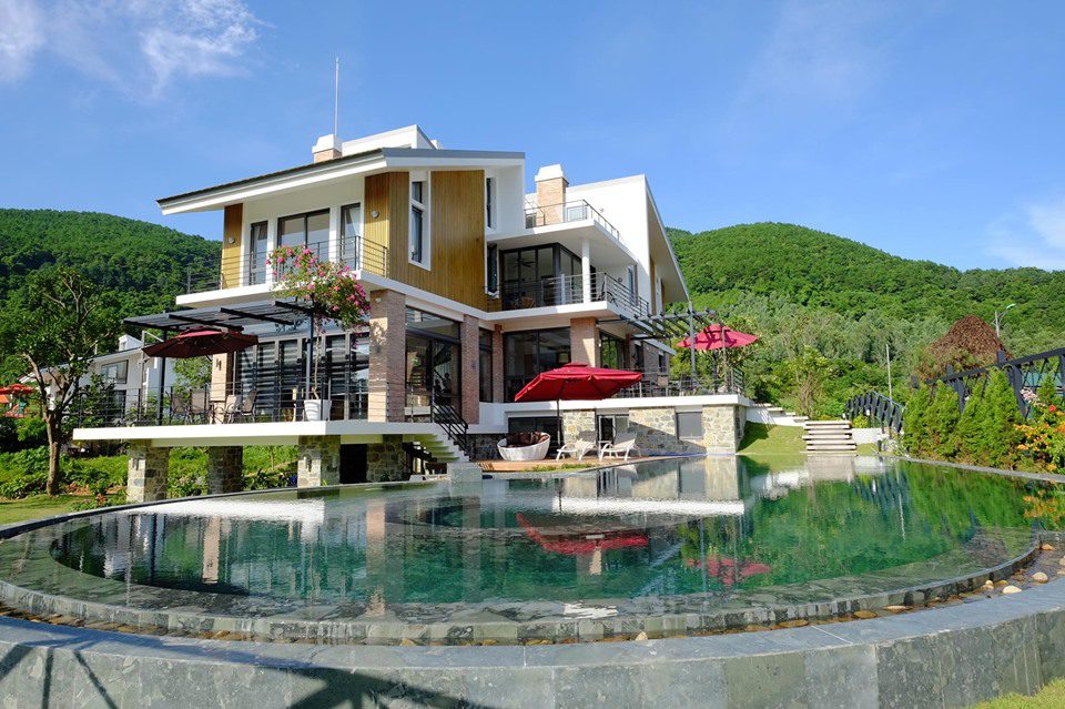 biet-thu-san-golf-tam-dao