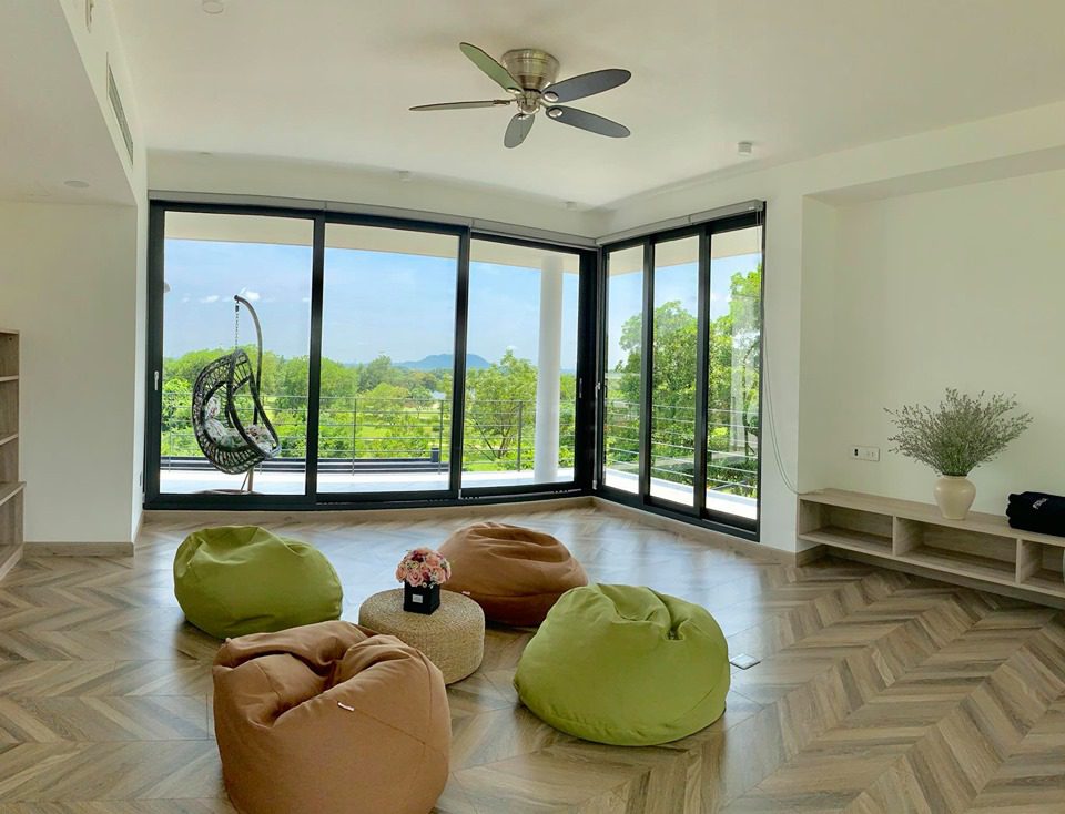 biet-thu-san-golf-tam-dao-21