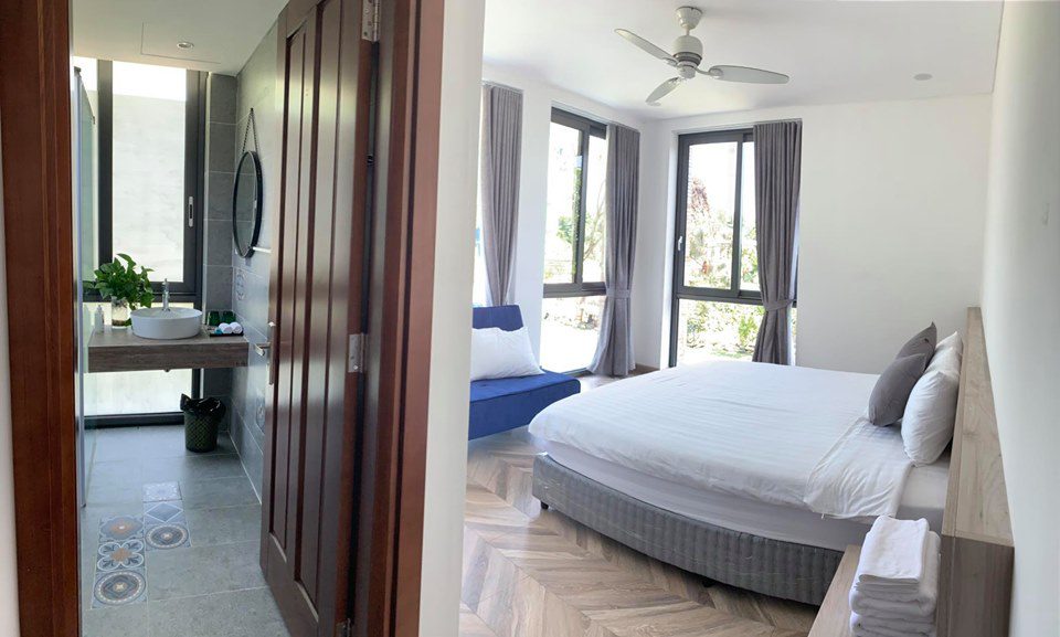 biet-thu-san-golf-tam-dao