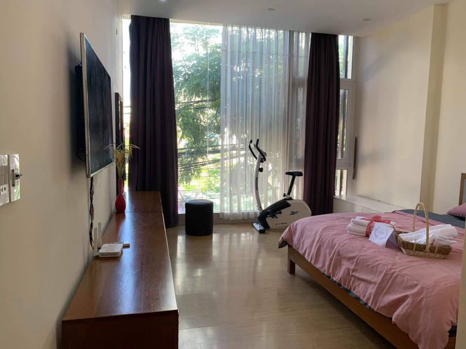 villa-da-nang-cho-thue