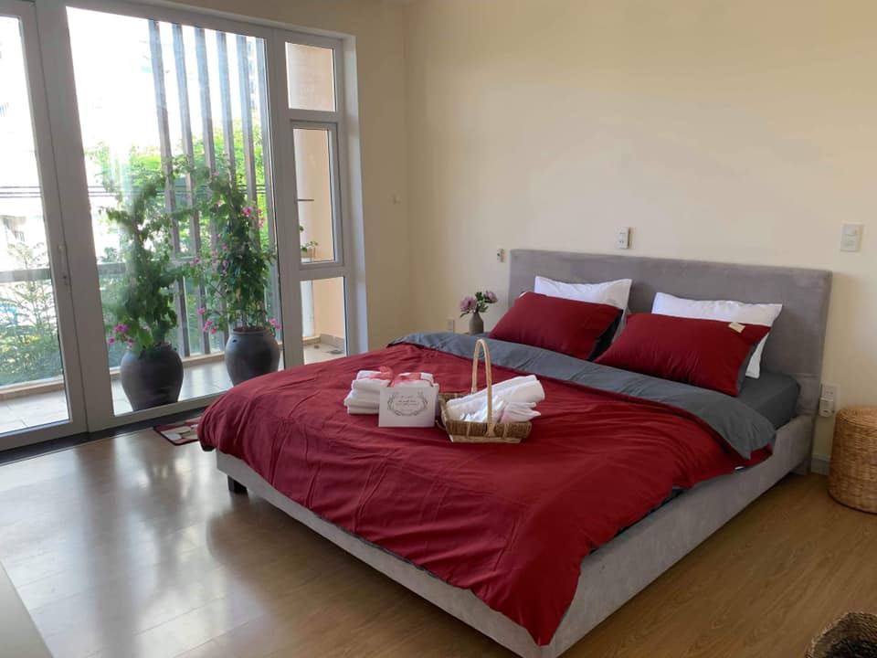 villa-da-nang-cho-thue