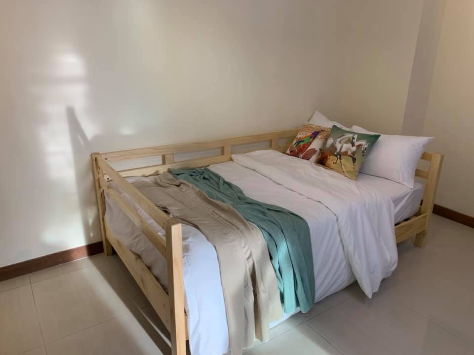 villa-da-nang-cho-thue