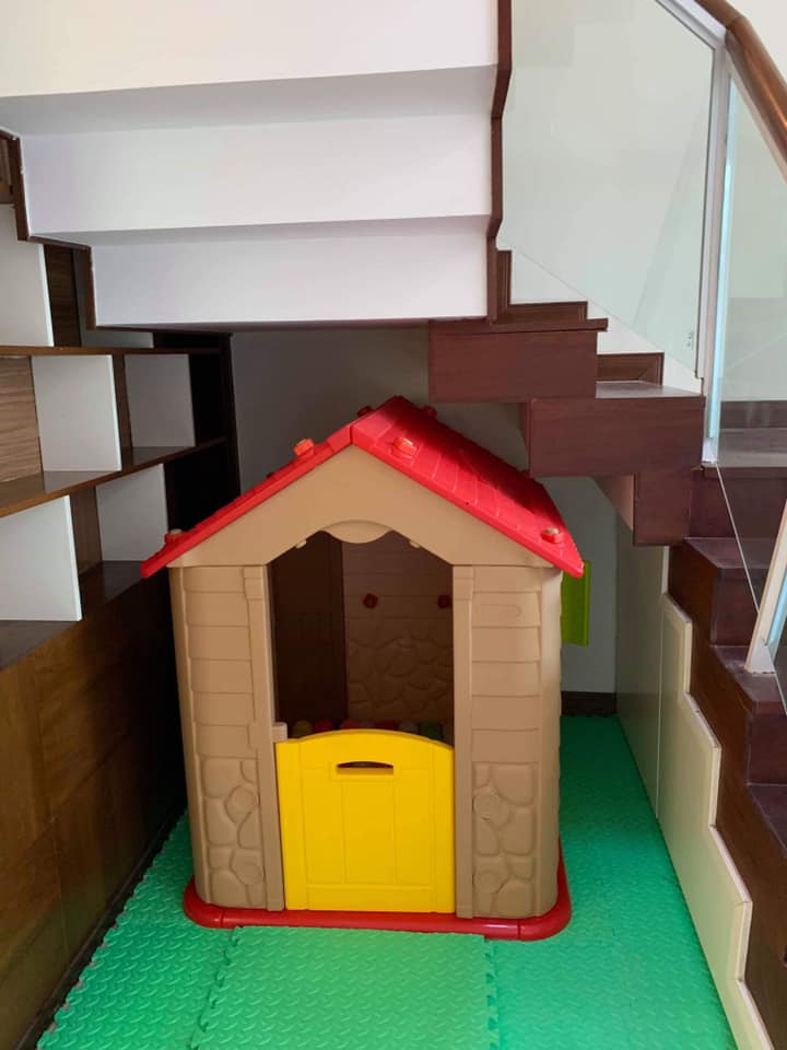 villa-da-nang-cho-thue