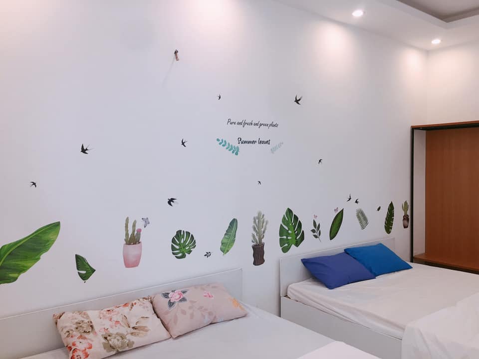 biet-thu-da-nang-4-phong