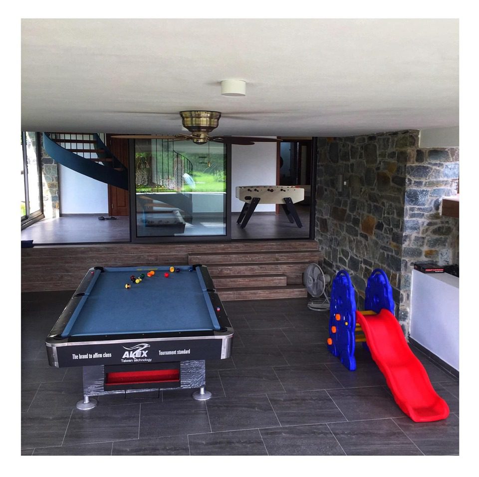 biet-thu-san-golf-tam-dao-34