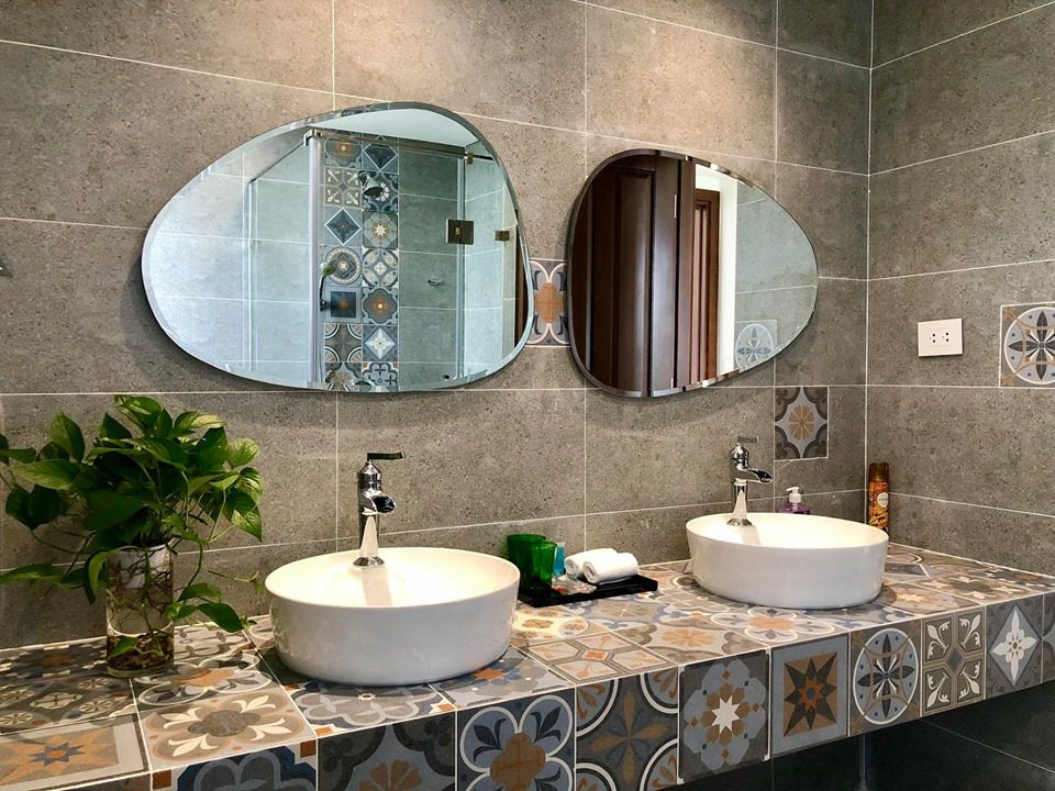 biet-thu-san-golf-tam-dao