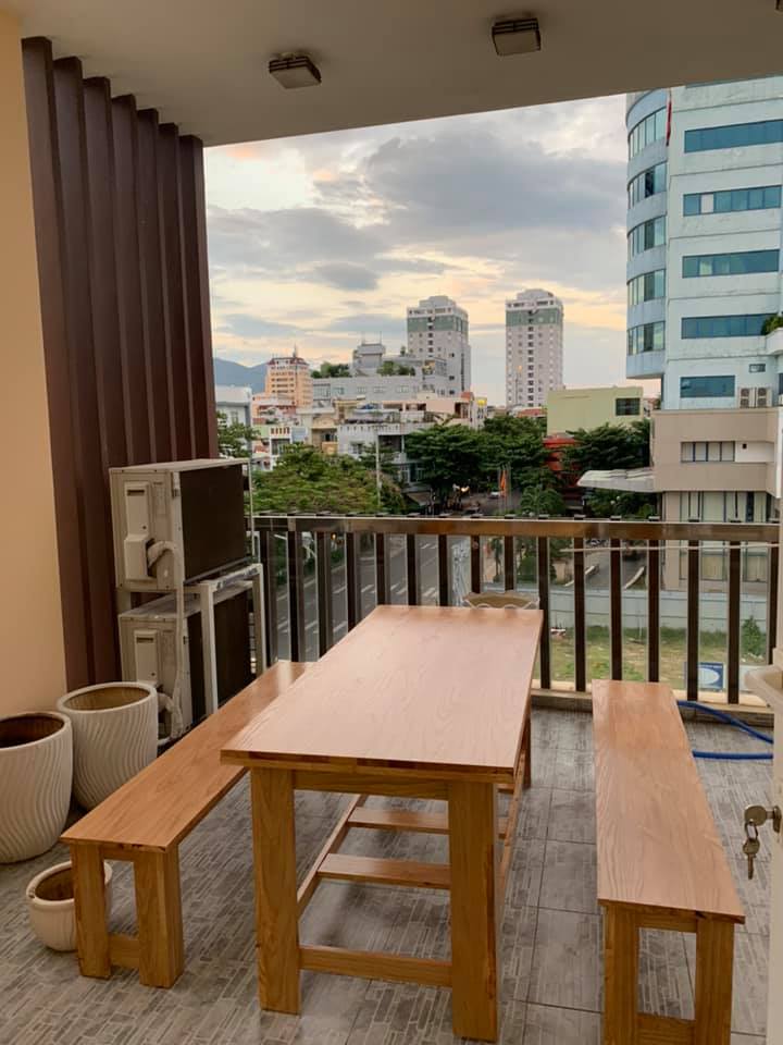 villa-da-nang-cho-thue