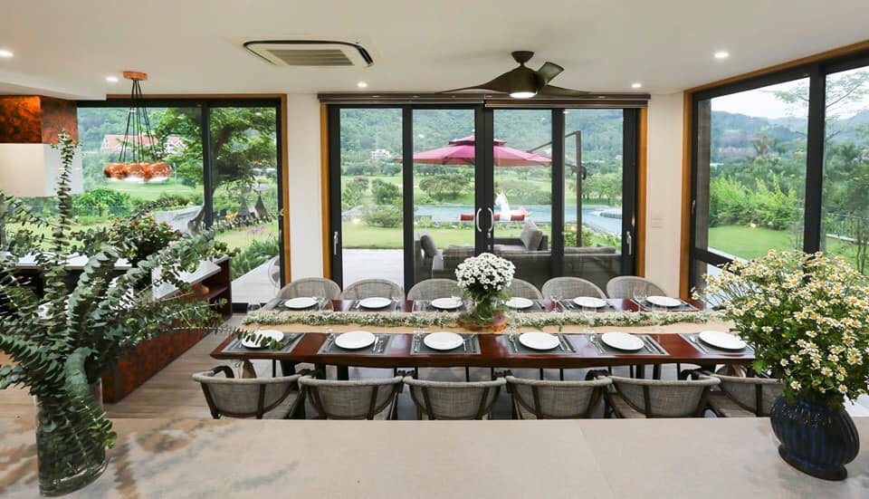 biet-thu-san-golf-tam-dao