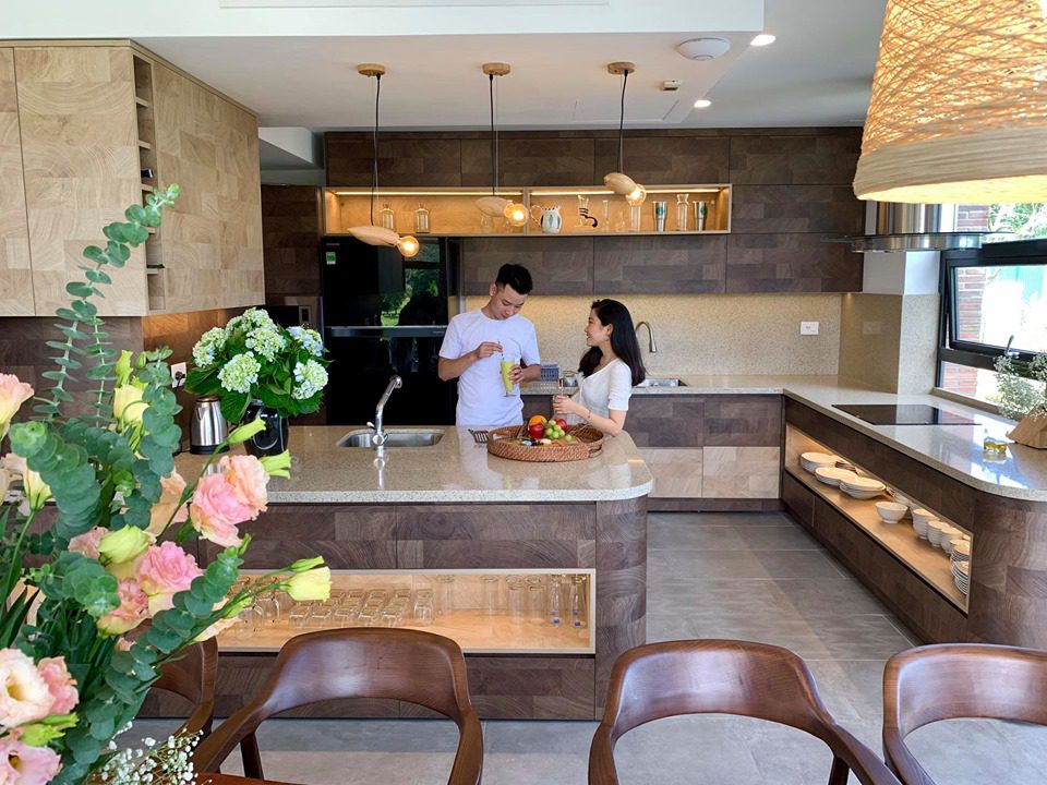 biet-thu-san-golf-tam-dao